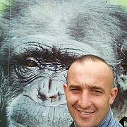 Sexoholik369 - чоловік, 39 років, Chojnów