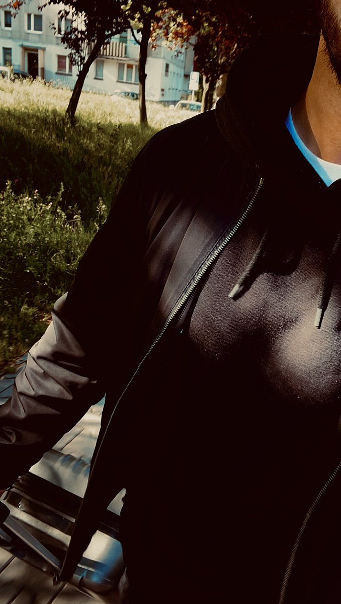 Photo in gallery