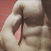 Kapson5 - мужчина, 28 лет, Łęczyca