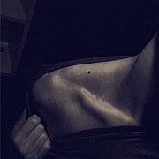 Xboyy099 - man, 26 years, Lublin