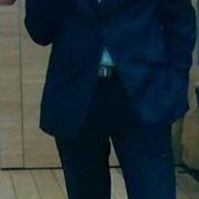 Eleiga - man, 32 years, Łomża