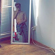 Djvxo - mężczyzna, 22 lat, Trzebiatów