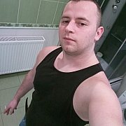 Daniel098098098 - мужчина, 32 лет, Legnica