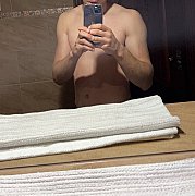 Pawelkoszalin - mężczyzna, 24 lat, Szczecin