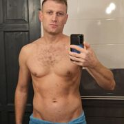 Cruel - mann, 38 Jahre, Łódź