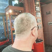 Manforyou1 - muž, 55 let, Szczecin