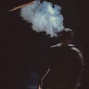 Bollolo - чоловік, 22 років, Ełk