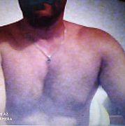 Twardyxxx - mężczyzna, 45 lat, Lubaczów