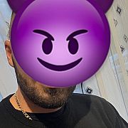 Audiony - чоловік, 26 років, Nysa