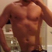 BigDickFantasy