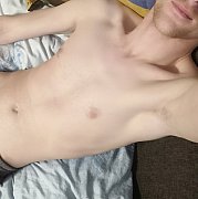 Andrey1992 - чоловік, 33 років, Piotrków Trybunalski