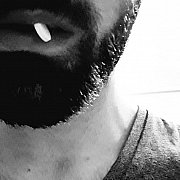 Jacujanczak - mężczyzna, 32 lat, Będzin