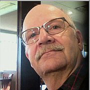 TommyTom2355 - mężczyzna, 70 lat, North Platte