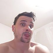 Luki1993123r - man, 32 years, Kcynia