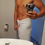 TenPan33 - mann, 36 Jahre, Białystok