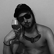 Astral - man, 28 years, Warszawa