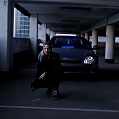 Photo in gallery