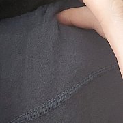 Sekswoneonedwiepolubilyscie