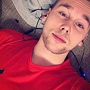 69Walewmyszke - mężczyzna, 31 lat, Koszalin