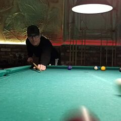 Photo in gallery