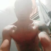 Boy95xx - mężczyzna, 30 lat, Jordanów