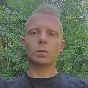 Boy95xx - mężczyzna, 29 lat, Jordanów