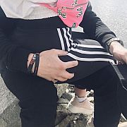 Homieee - mężczyzna, 25 lat, Nysa