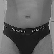 Aktuni28 - mężczyzna, 31 lat, Koźmin Wielkopolski