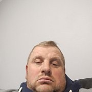 Buraki56 - мужчина, 46 лет, Rzeszów