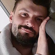 SensualistSoul - mężczyzna, 30 lat, Łódź