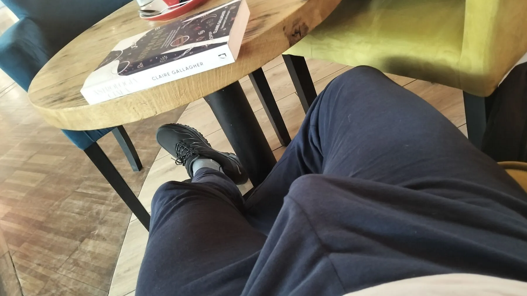 Photo in gallery