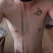 Degi29 - мужчина, 31 лет, Sandomierz