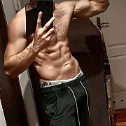Adrian98 - mężczyzna, 28 lat, Koszalin