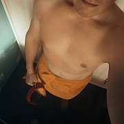 Czarus200 - m臋偶czyzna, 31 lat, Warszawa