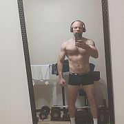 666Master - mężczyzna, 42 lat, Grodzisk Wielkopolski