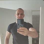 666Master - mężczyzna, 42 lat, Poznań