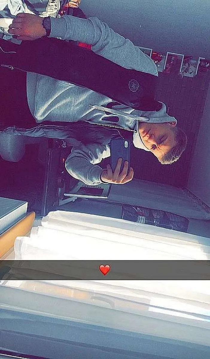 Photo in gallery