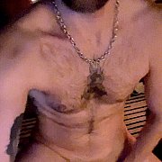 ShyAgresiw - mężczyzna, 37 lat, Manchester