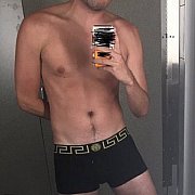 Eko121 - чоловік, 28 років, Zielona Góra