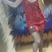 Realnysekssss - frau, 34 Jahre, Kraków