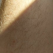 Konrad223344 - mężczyzna, 41 lat, Warszawa