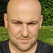 Pioterz39 - мужчина, 42 лет, Otwock