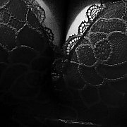 WrednaDiablica - žena, 33 let, Koszalin