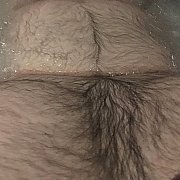 Takiten1 - muž, 37 let, Sopot