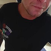 Adr86