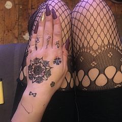 Photo in gallery