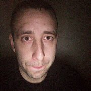 KamiS777 - mężczyzna, 31 lat, Koszalin