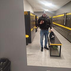 Photo in gallery