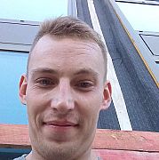 Niegrzecznyy69 - mężczyzna, 28 lat, Mielec