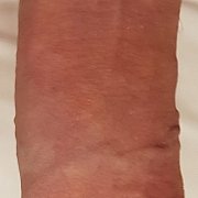 Filobi - mann, 56 Jahre, Lublin